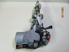 488108823r piantone canna usato  Italia