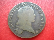 Louis sol buste d'occasion  Saint-Pierre-du-Mont