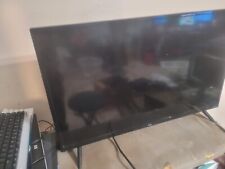 Tcl led roku for sale  Katy