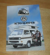 Volkswagen transporter auto for sale  FAREHAM