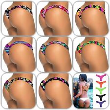 Sexy brazilian string gebraucht kaufen  Berlin