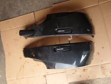 Suzuki outboard df200 for sale  LEIGH
