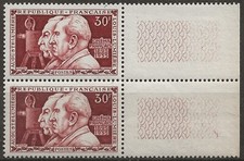 jeux lumiere ibiza light d'occasion jeux lumiere ibiza light d'occasion  Clamart