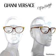 Gianni versace occhiali usato  Desio