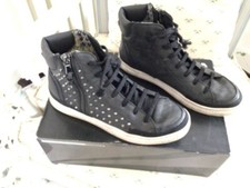 Geox chaussures femme d'occasion  Roquemaure