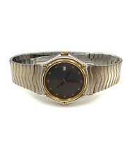 Original ebel sport for sale  Los Angeles