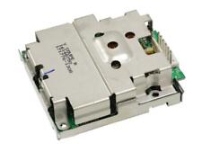 Usado, Amplificador de rádio traseiro BOSE Corvette C4 1990-1996 remanufaturado comprar usado  Enviando para Brazil