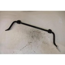 barra mercury usato  Bedizzole