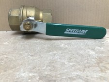Speedaire bronze ball for sale  Tampa