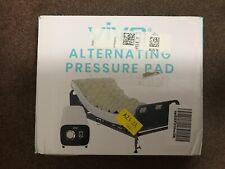 Vive electric alternating for sale  LONDON
