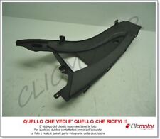 Carena scocca fiancata usato  Italia