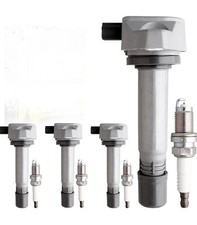 Uf582 30520rnaa01 ignition for sale  Grand Terrace