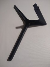 Oem original samsung for sale  Indianapolis