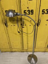 Vtg medical industrial for sale  Dundee