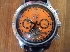 british racing club gebraucht kaufen british racing club gebraucht kaufen Lenzkirch