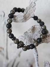 Männer edelstein armband gebraucht kaufen Männer edelstein armband gebraucht kaufen  Hermaringen
