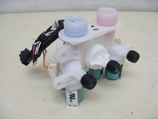 Whirlpool washer water for sale  Elm City