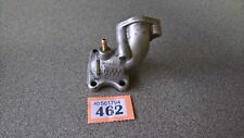 Peugeot speedfight inlet for sale  NEWARK