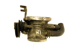 Rover series throttle for sale  NEWTON ABBOT