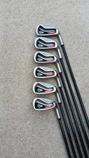 Dunlop tour tp11 for sale  HULL