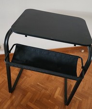 Petite table appoint d'occasion  Marseille VIII