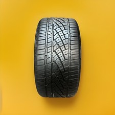 265 35zr18 continental for sale  McKeesport