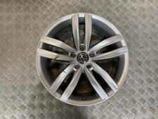 Golf mk7 inch for sale  LINCOLN