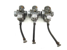 Mikuni carburetors 1995 for sale  Payette