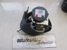 616789100a cintura sicurezza usato  Rovigo