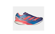 Tênis de corrida Adidas Adizero Adios Pro 2 maratona corrida GX3117 azul comprar usado  Enviando para Brazil