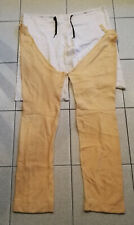 Chausses peau chamoix d'occasion Chausses peau chamoix d'occasion  Toulouse-