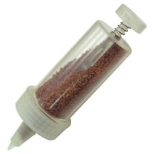 Seminatrice manuale greenmill usato  Novate Milanese