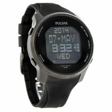 Pulsar pq2011 digital for sale  Brooklyn