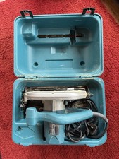 Makita circular saw for sale  BISHOPS CASTLE