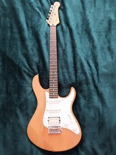 Yamaha pacifica 112 for sale  WALSALL