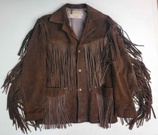 Vintage schott nyc for sale  Oklahoma City