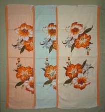 Ddr chinesische handtücher gebraucht kaufen  Berlin