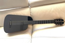Blackbird rider nylon for sale  Davis