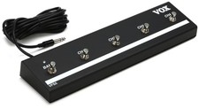 Vox vfs5 series for sale  Fort Wayne