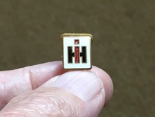 Vintage international harveste for sale  STAFFORD