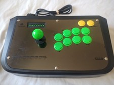 Hori real arcade for sale  Las Vegas