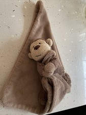 Bnwt jellycat bashful for sale  ASCOT