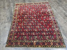 Geometric turkish vintage for sale  Kensington