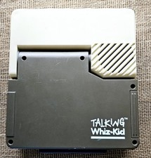 Vintage 1986 vtech for sale  Mobile