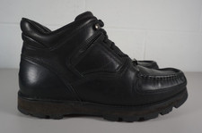 Mens rockport xcs for sale  NEWCASTLE UPON TYNE