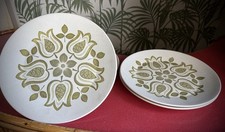 Set vintage meakin for sale  BARNSLEY