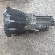 Bmw series f20 for sale  ROMSEY