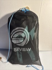 Seaview 180 rawa for sale  Peabody