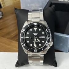 seiko 5 for sale seiko 5 for sale Springfield
