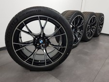 Bmw f91 f92 gebraucht kaufen  Staufenberg